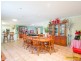 1 Mapleton Ct, Narangba QLD 4504