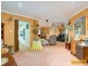 1 Mapleton Ct, Narangba QLD 4504