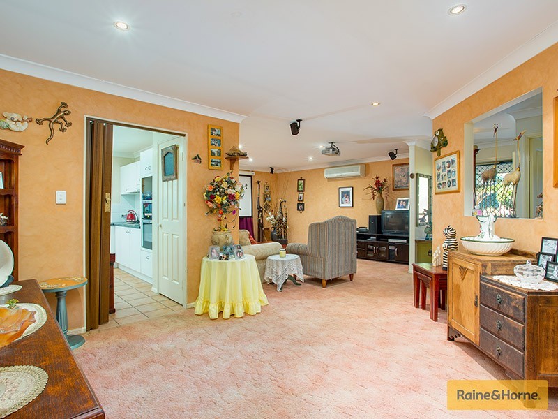 1 Mapleton Ct, Narangba QLD 4504