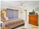1 Mapleton Ct, Narangba QLD 4504