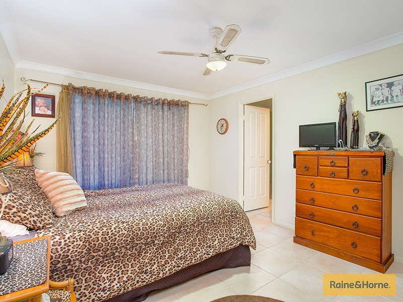 1 Mapleton Ct, Narangba QLD 4504