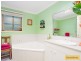 1 Mapleton Ct, Narangba QLD 4504