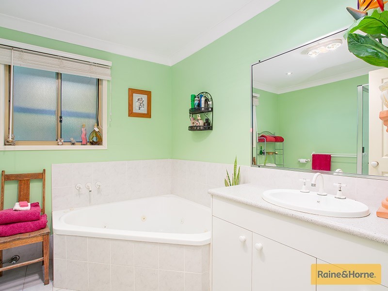 1 Mapleton Ct, Narangba QLD 4504