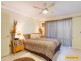 1 Mapleton Ct, Narangba QLD 4504