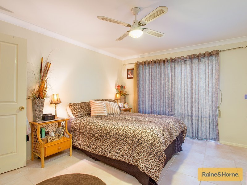 1 Mapleton Ct, Narangba QLD 4504