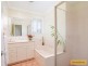 1 Mapleton Ct, Narangba QLD 4504