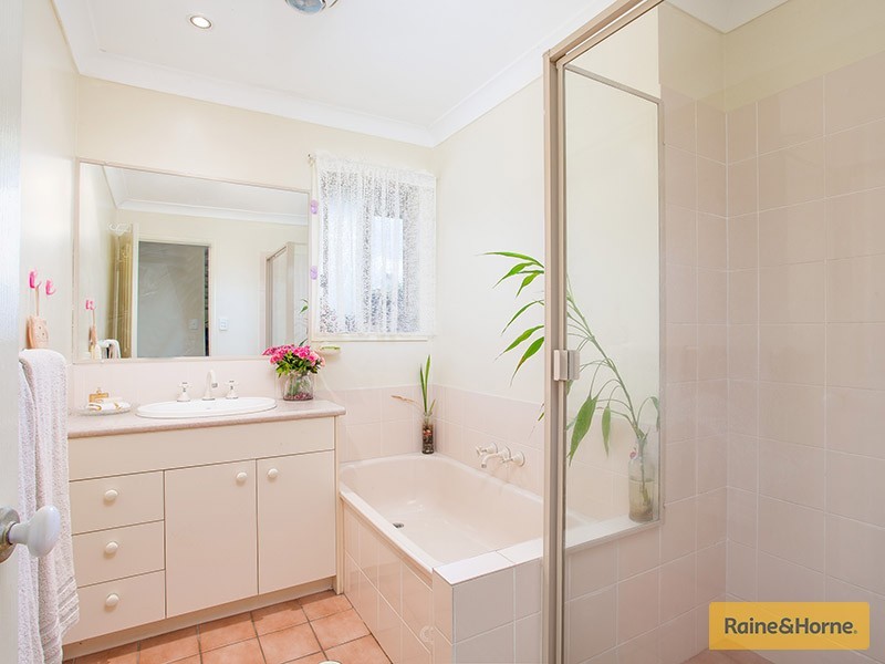 1 Mapleton Ct, Narangba QLD 4504