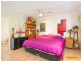 1 Mapleton Ct, Narangba QLD 4504