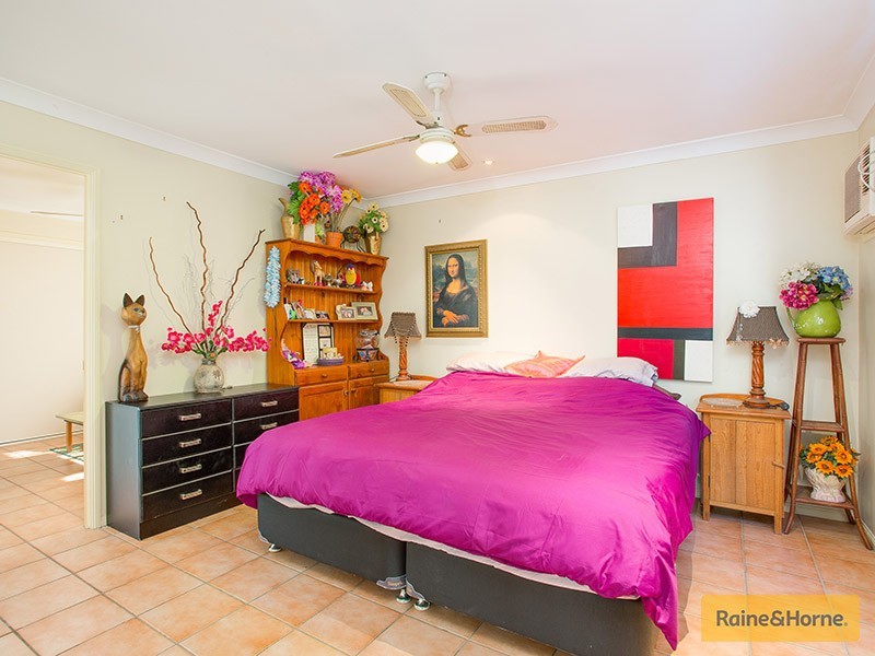 1 Mapleton Ct, Narangba QLD 4504