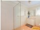 1 Mapleton Ct, Narangba QLD 4504