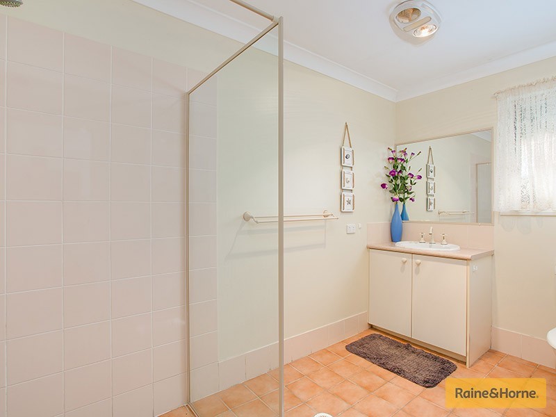 1 Mapleton Ct, Narangba QLD 4504
