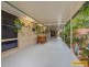 1 Mapleton Ct, Narangba QLD 4504