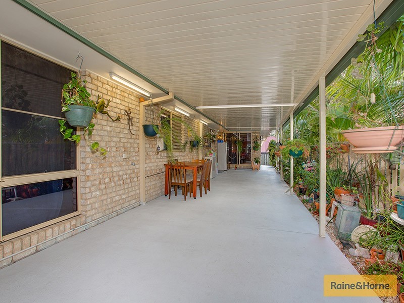 1 Mapleton Ct, Narangba QLD 4504