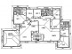 1 Mapleton Ct, Narangba QLD 4504