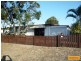 91 Moreton Terrace, Beachmere QLD 4510