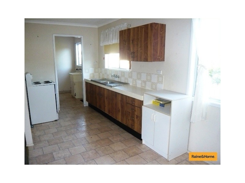 91 Moreton Terrace, Beachmere QLD 4510