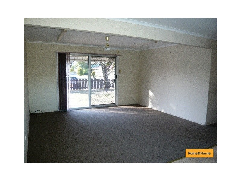 91 Moreton Terrace, Beachmere QLD 4510