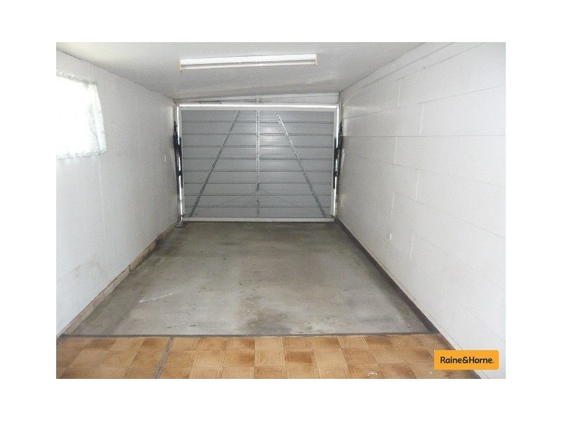 91 Moreton Terrace, Beachmere QLD 4510