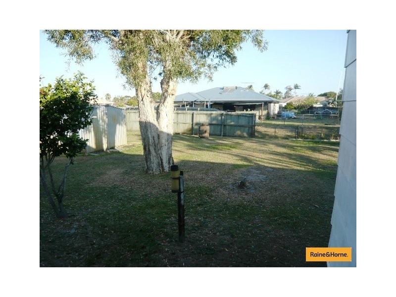 91 Moreton Terrace, Beachmere QLD 4510