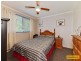 18 Graham Road, Morayfield QLD 4506