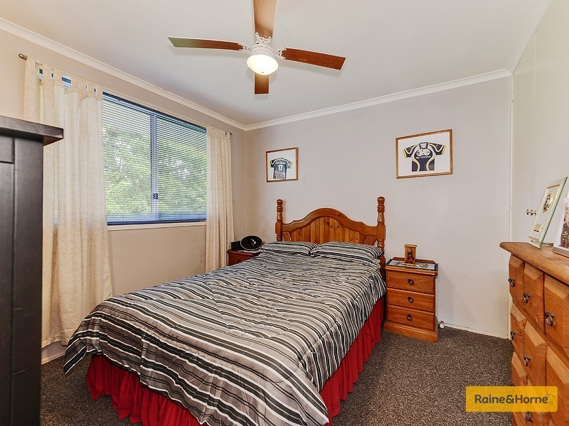 18 Graham Road, Morayfield QLD 4506