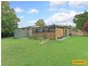 18 Graham Road, Morayfield QLD 4506
