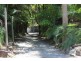 305-311 Boundary Road, Narangba QLD 4504