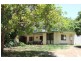 305-311 Boundary Road, Narangba QLD 4504