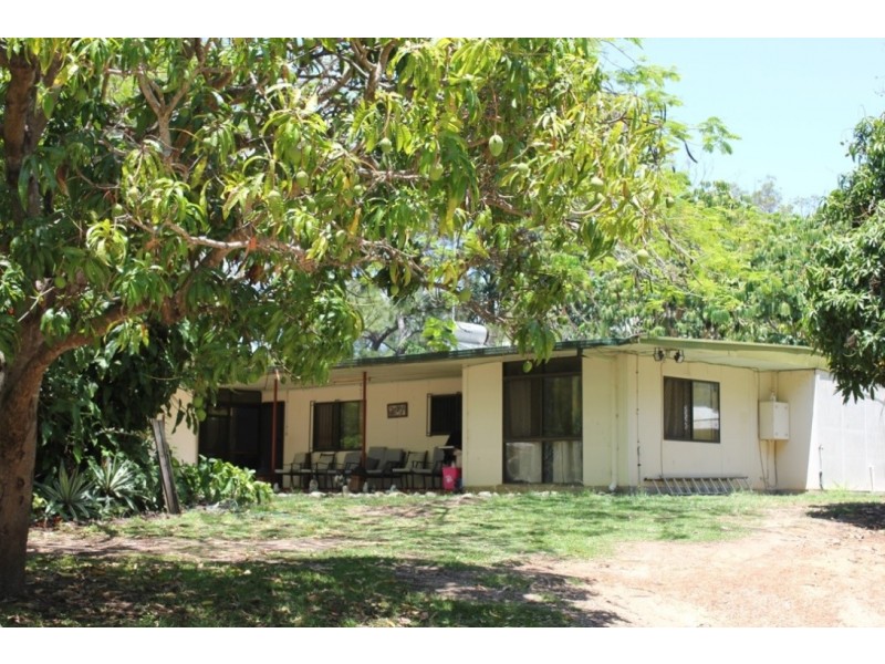 305-311 Boundary Road, Narangba QLD 4504