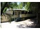 305-311 Boundary Road, Narangba QLD 4504