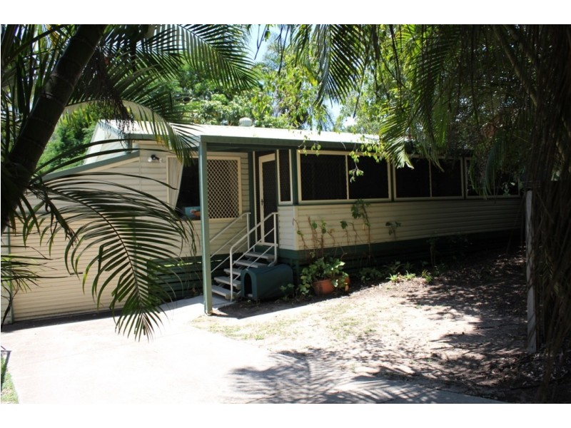 305-311 Boundary Road, Narangba QLD 4504