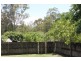 305-311 Boundary Road, Narangba QLD 4504