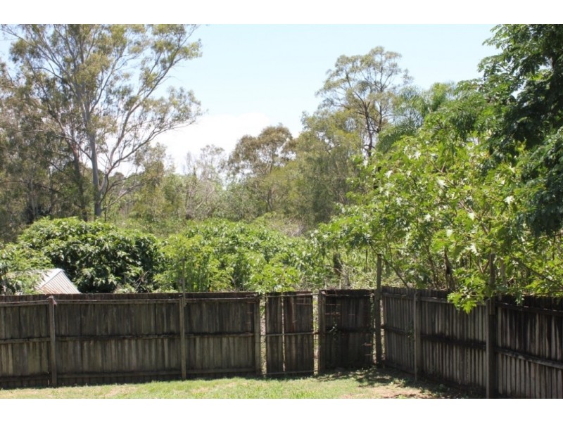 305-311 Boundary Road, Narangba QLD 4504