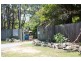 305-311 Boundary Road, Narangba QLD 4504