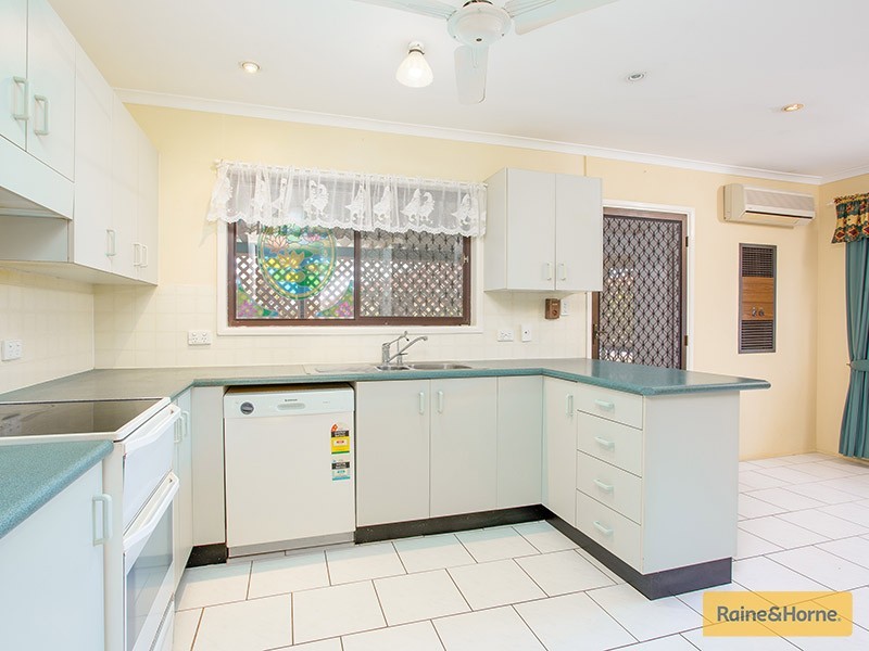 4 Merino Street, Bracken Ridge QLD 4017