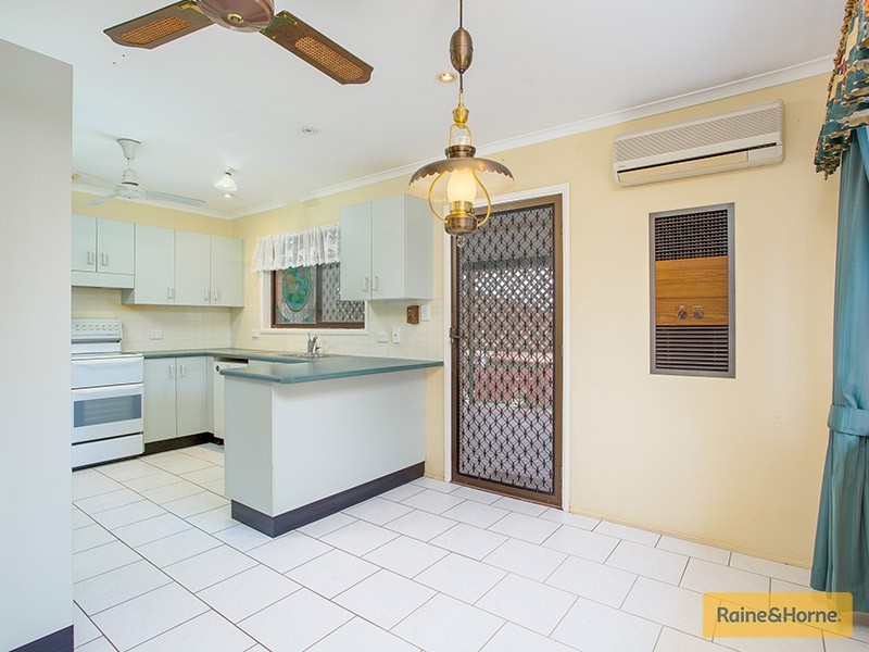 4 Merino Street, Bracken Ridge QLD 4017