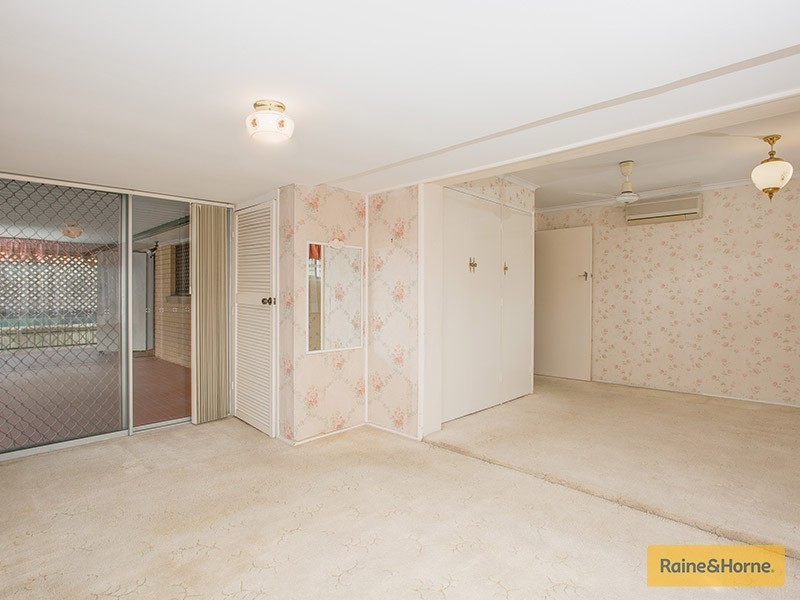 4 Merino Street, Bracken Ridge QLD 4017