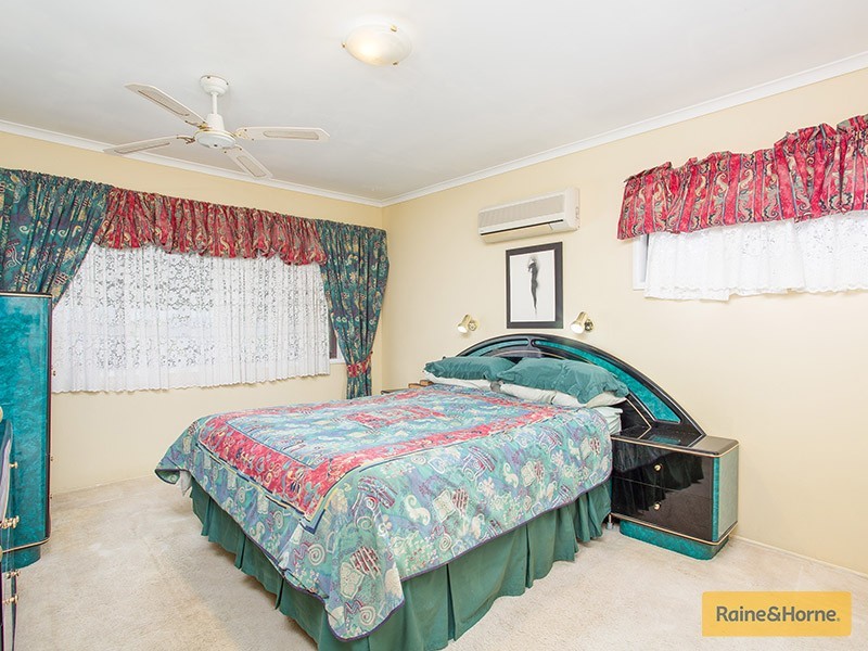 4 Merino Street, Bracken Ridge QLD 4017