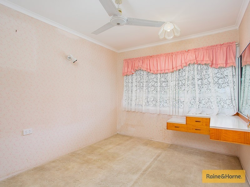 4 Merino Street, Bracken Ridge QLD 4017