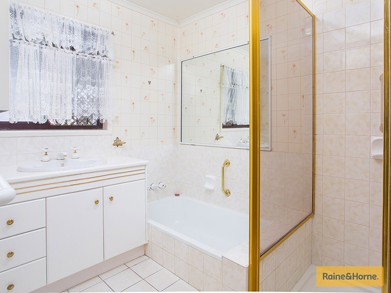 4 Merino Street, Bracken Ridge QLD 4017