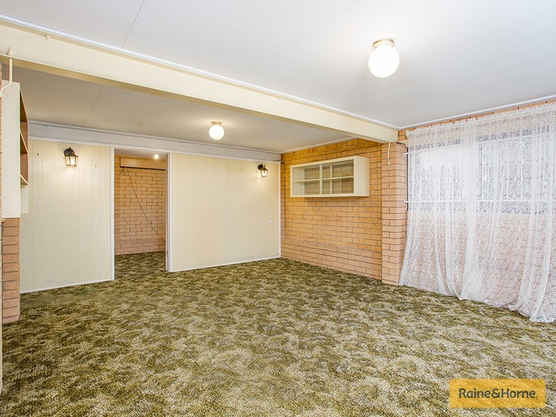 4 Merino Street, Bracken Ridge QLD 4017