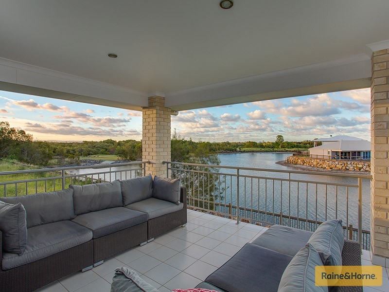 22 Coffey Court, Beachmere QLD 4510