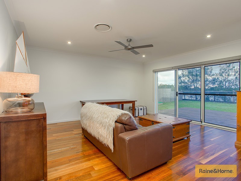 22 Coffey Court, Beachmere QLD 4510