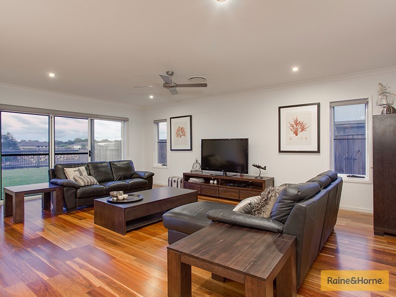 22 Coffey Court, Beachmere QLD 4510