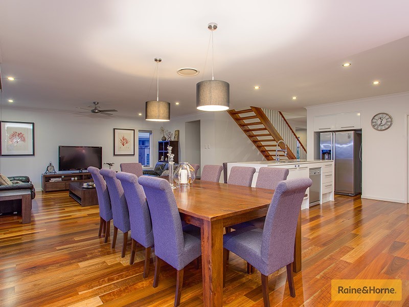 22 Coffey Court, Beachmere QLD 4510