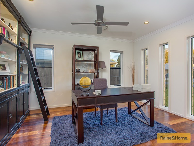 22 Coffey Court, Beachmere QLD 4510