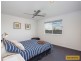 22 Coffey Court, Beachmere QLD 4510