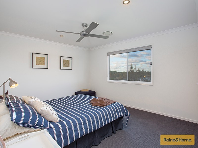 22 Coffey Court, Beachmere QLD 4510