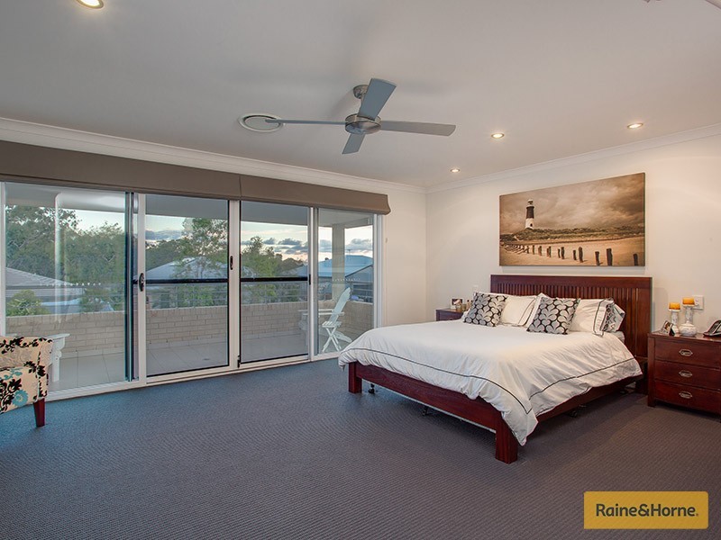 22 Coffey Court, Beachmere QLD 4510