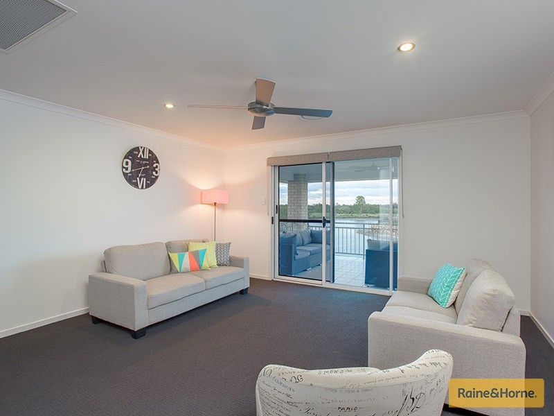 22 Coffey Court, Beachmere QLD 4510